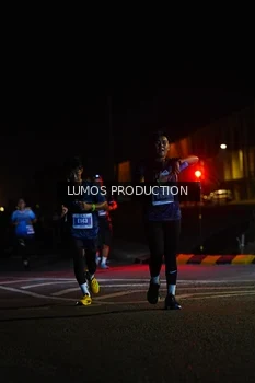 Runner Photo 4841583