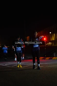 Runner Photo 4841590