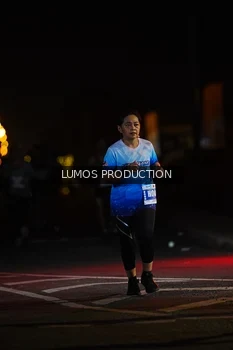 Runner Photo 4841592