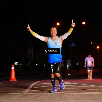 Runner Photo 4841599