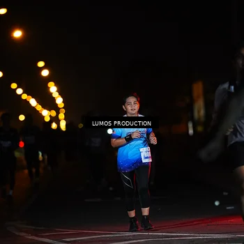 Runner Photo 4841609