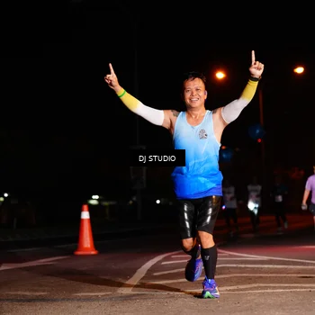 Runner Photo 4841613