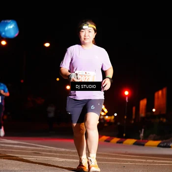 Runner Photo 4841623