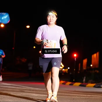 Runner Photo 4841626