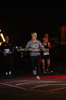 Runner Photo 4841632