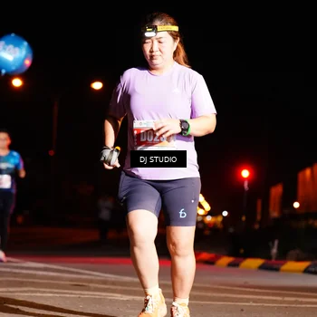 Runner Photo 4841635