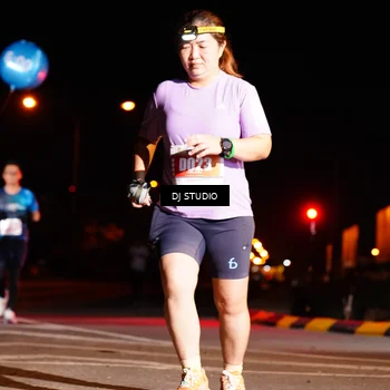Runner Photo 4841636