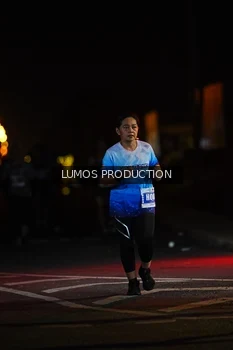 Runner Photo 4841638