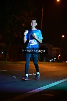 Runner Photo 4841642