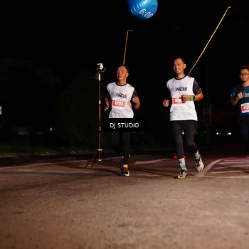 Runner Photo 4841644