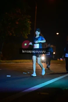 Runner Photo 4841648