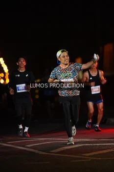 Runner Photo 4841650