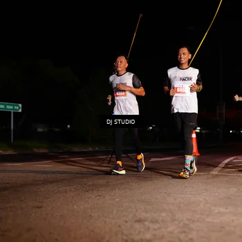 Runner Photo 4841657