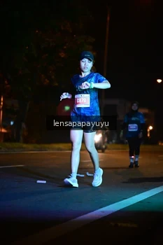 Runner Photo 4841658