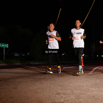 Runner Photo 4841659