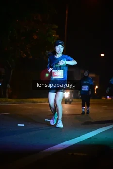 Runner Photo 4841663