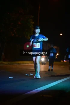 Runner Photo 4841669