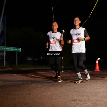 Runner Photo 4841675