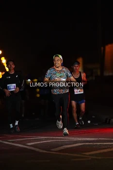 Runner Photo 4841677