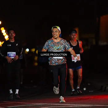 Runner Photo 4841683