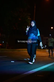 Runner Photo 4841686
