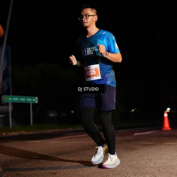 Runner Photo 4841690