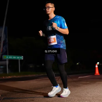 Runner Photo 4841691