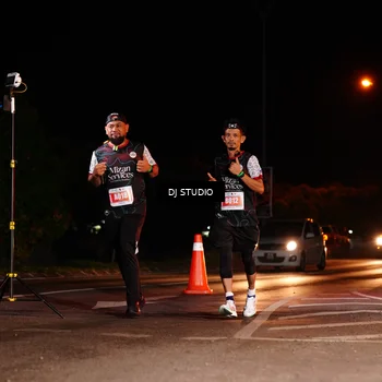 Runner Photo 4841715