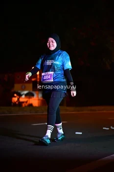 Runner Photo 4841716