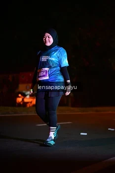 Runner Photo 4841725