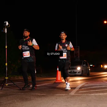 Runner Photo 4841726
