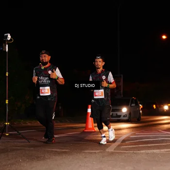 Runner Photo 4841727
