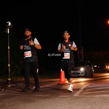 Runner Photo 4841731