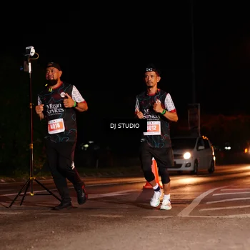 Runner Photo 4841735