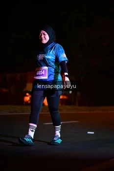 Runner Photo 4841737