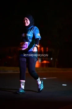 Runner Photo 4841743