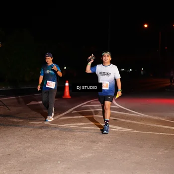 Runner Photo 4841754