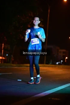 Runner Photo 4841756