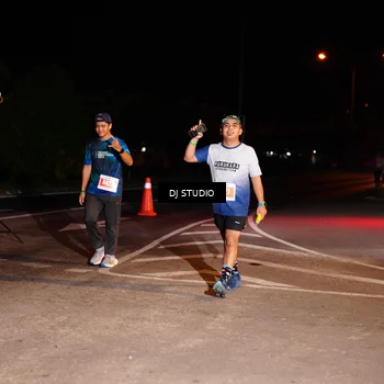 Runner Photo 4841758