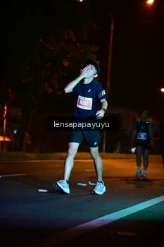 Runner Photo 4841761