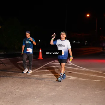 Runner Photo 4841763