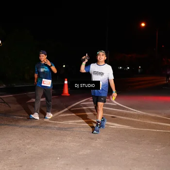 Runner Photo 4841766