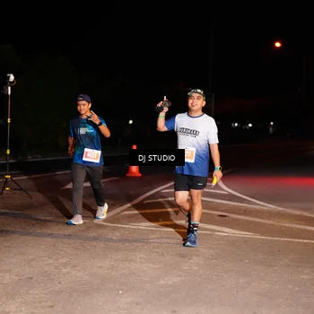 Runner Photo 4841769