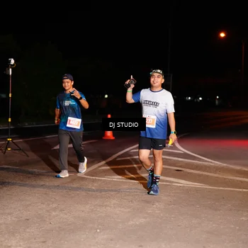 Runner Photo 4841771