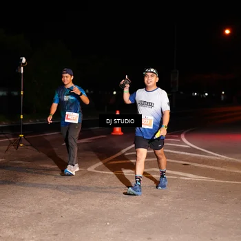Runner Photo 4841786