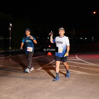 Runner Photo 4841792