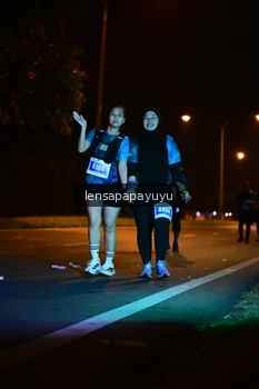 Runner Photo 4841793