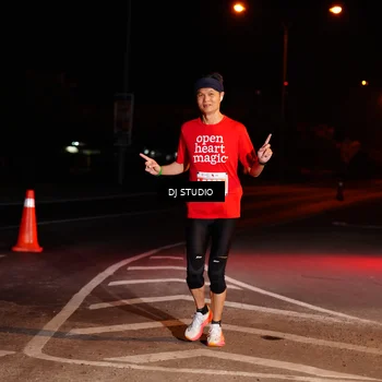 Runner Photo 4841794