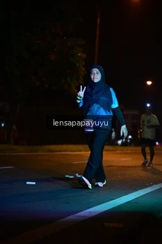 Runner Photo 4841803