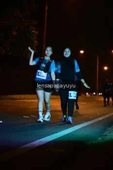 Runner Photo 4841806